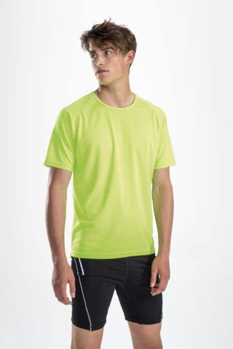 Sol's T-shirt Sporty homme