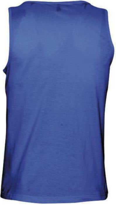 Sol's Justin Débardeur pour hommes