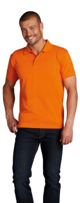 Sol's Polo Prime homme