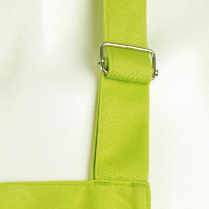 Sol's Tabier Gala unisex