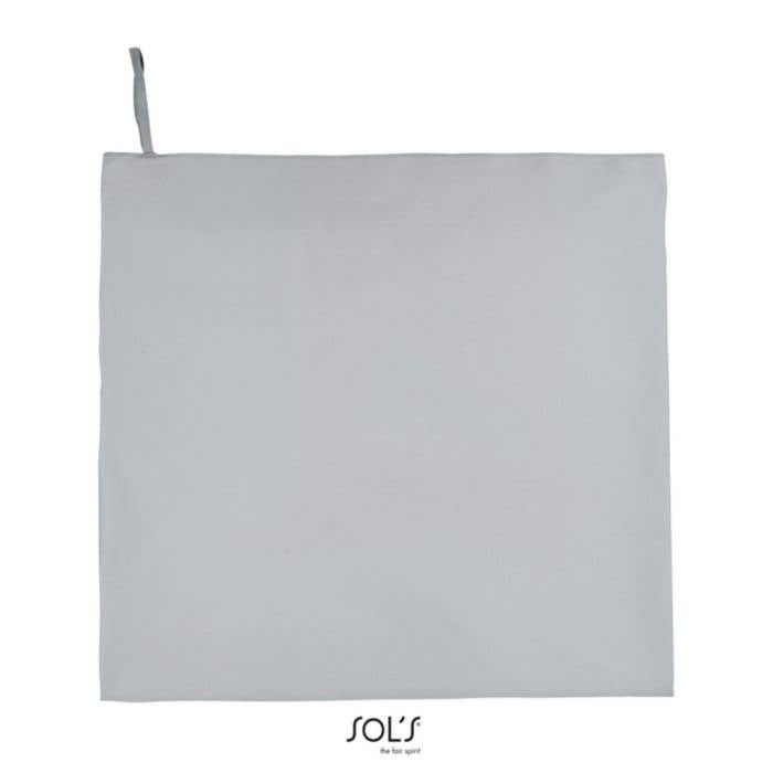 Sol's Serviette microfibre Atoll [50x100]