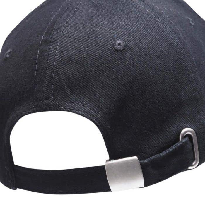 Sol's Casquette Buffalo unisex