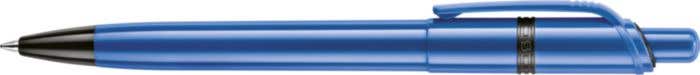 Stylo Ducal Extra