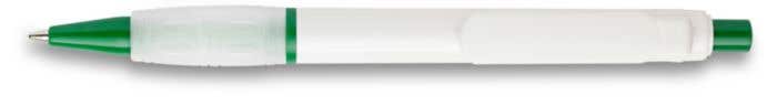 Stylo Hallo Grip