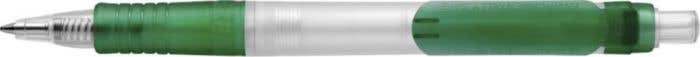 Balpen Eco Clear