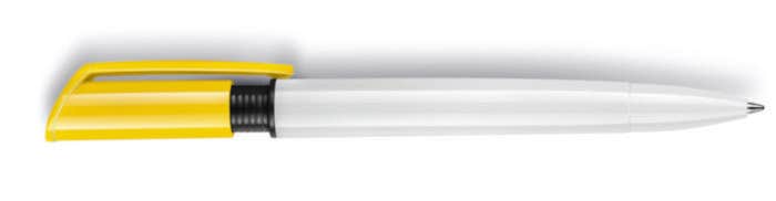 Stylo S40 Color