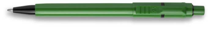 Stylo Oslo Extra Rx10