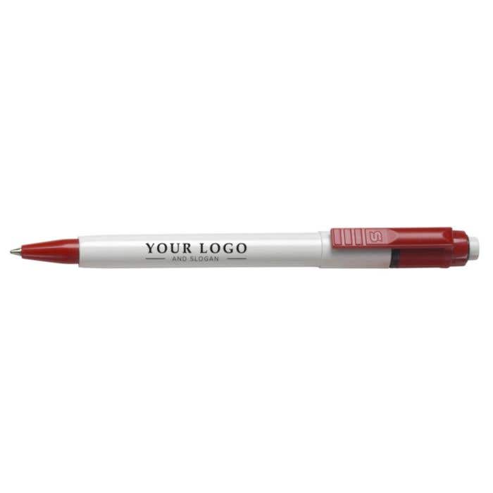 Stylo Baron