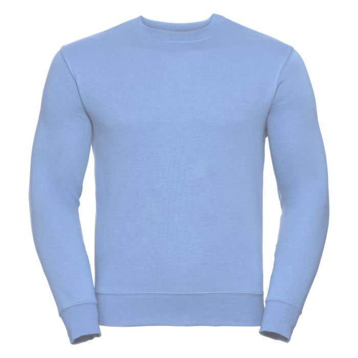 Russell Authentic Sweat pour hommes
