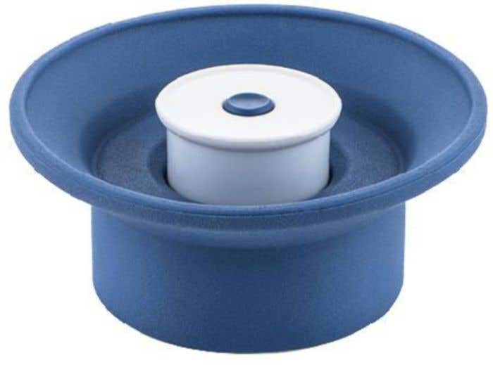 Capuchon Sport Dopper