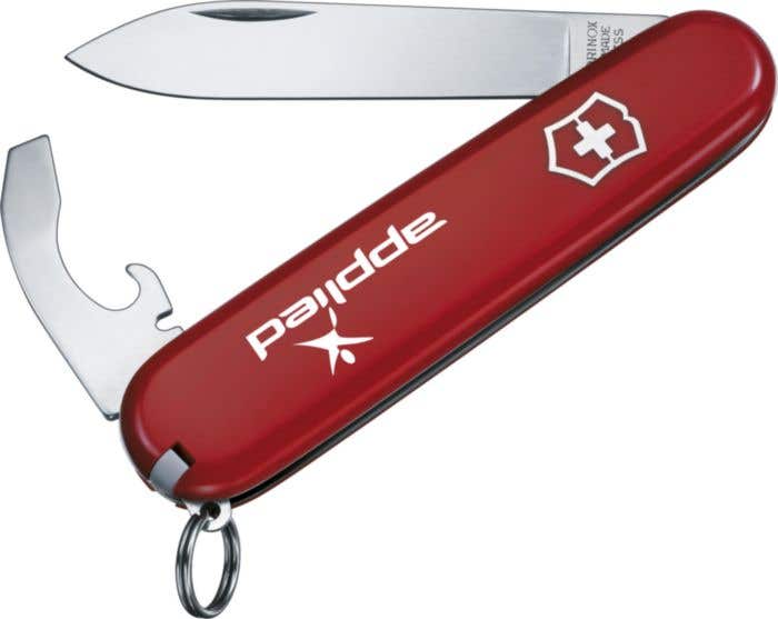 Victorinox Bantam