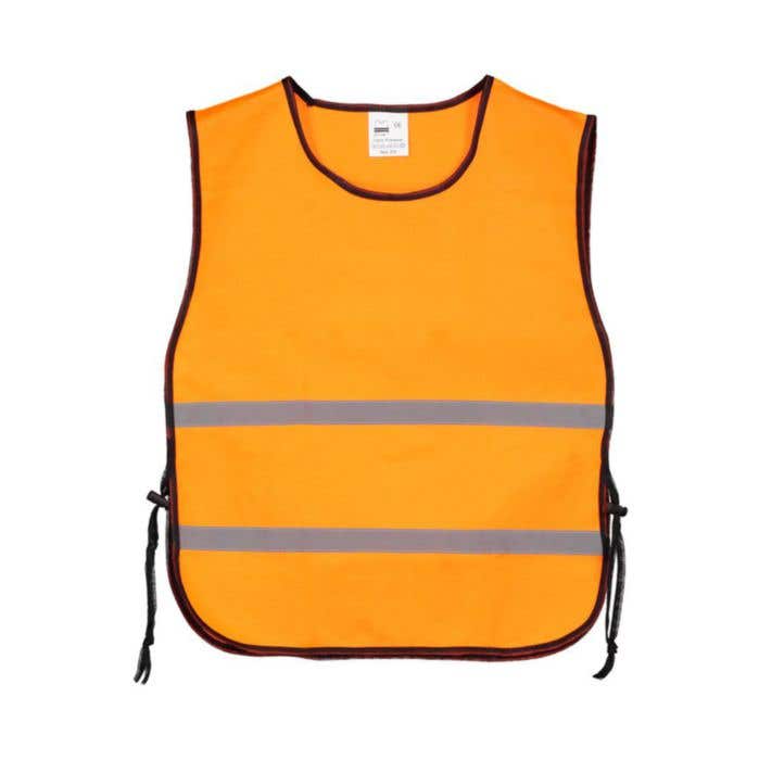 Trainingsvest Anton