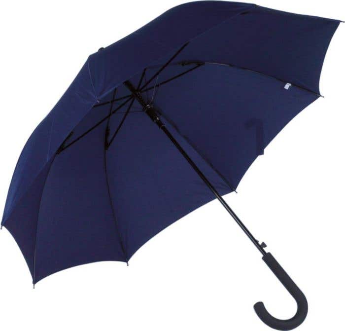 Stormparaplu Wind