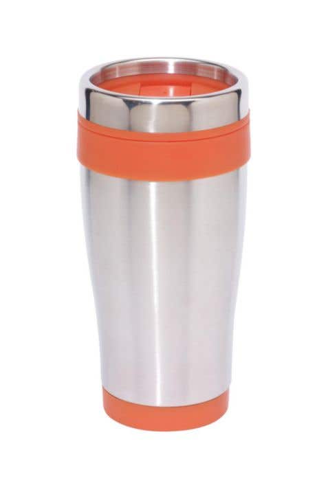 Gobelet thermos Lungo