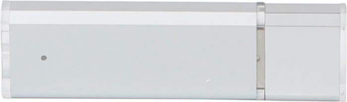 Clé USB Speed 3.0