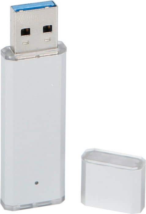 Clé USB Speed 3.0
