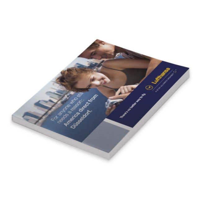 Notes adhésives Colornote