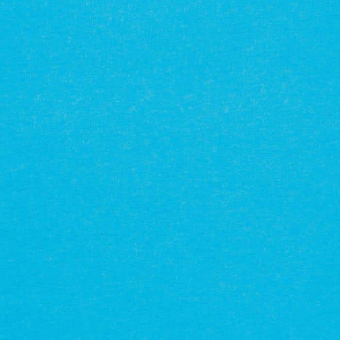 Notes adhésives Memoscript Large