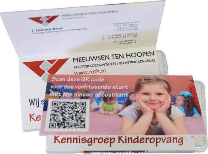 Chewing-gum Card Sportlife