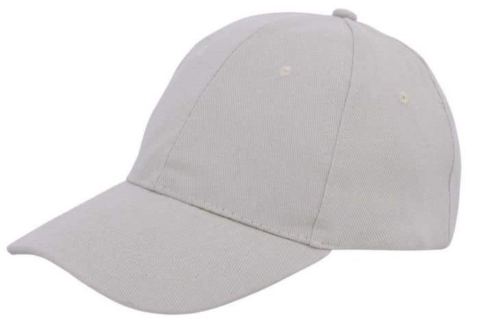 Casquette City