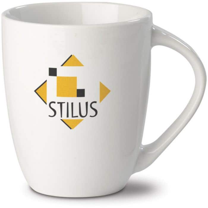 Mug Cyprus