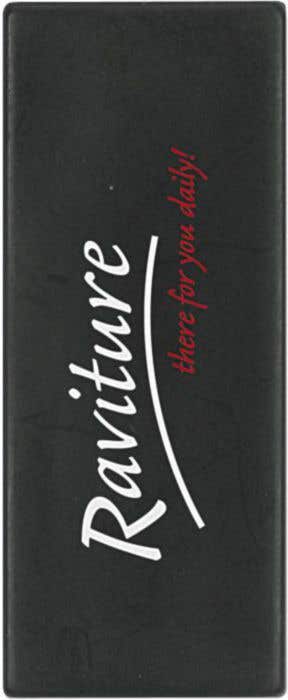 Aimant rectangulaire