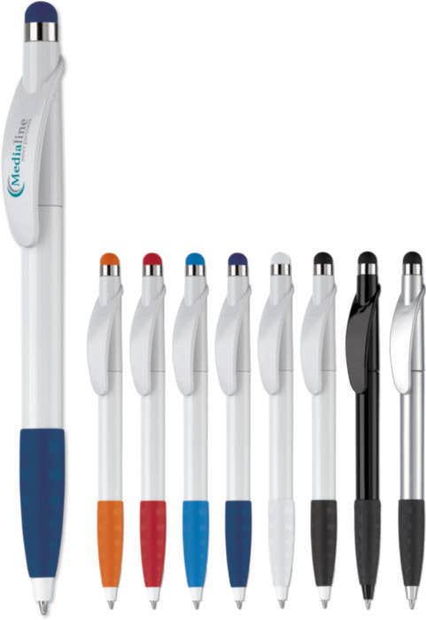 Stylet Cosmo Grip