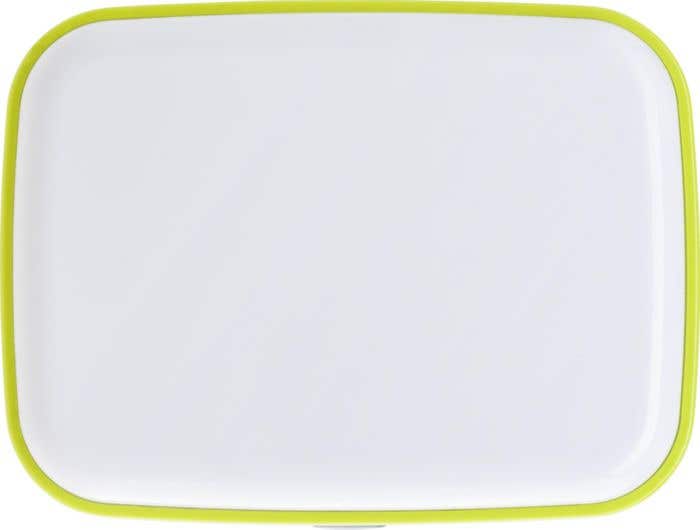 Boîte à lunch Fresh