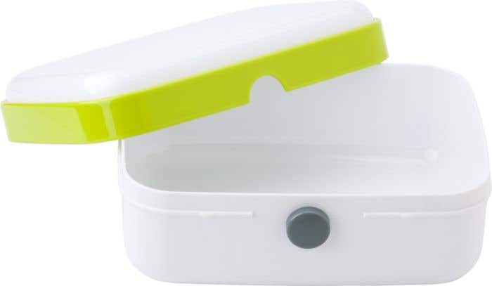 Boîte à lunch Fresh