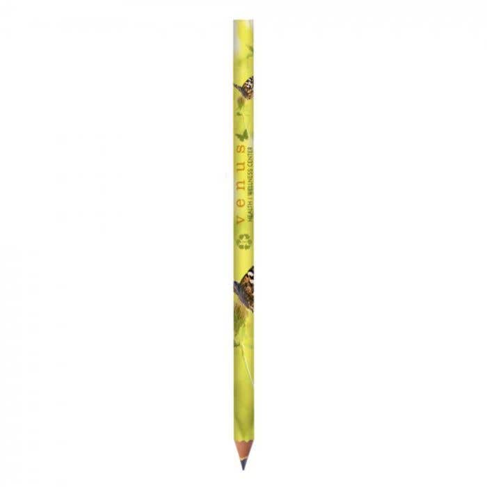 Crayon Evolution® Digital Cut Ecolutions® de BIC®