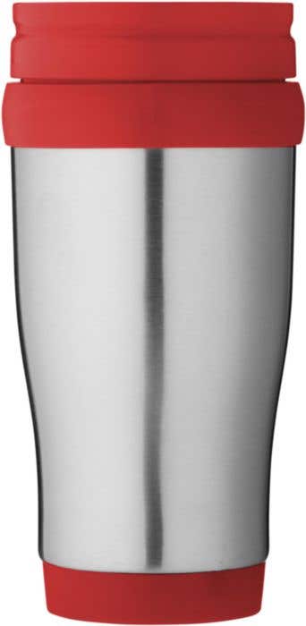 Gobelet thermos Gila