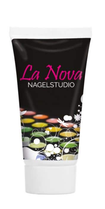 Crème pour les mains 25 ml