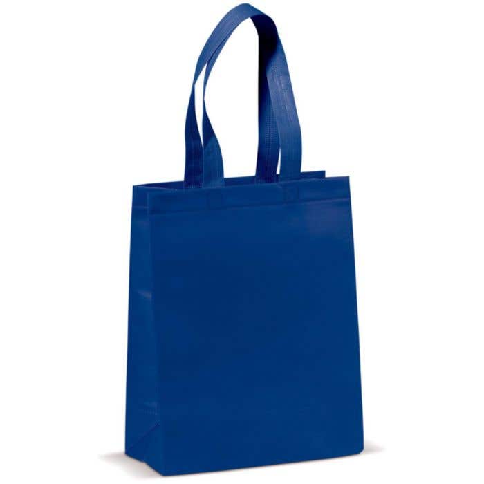 Sac non-tissé Laminé