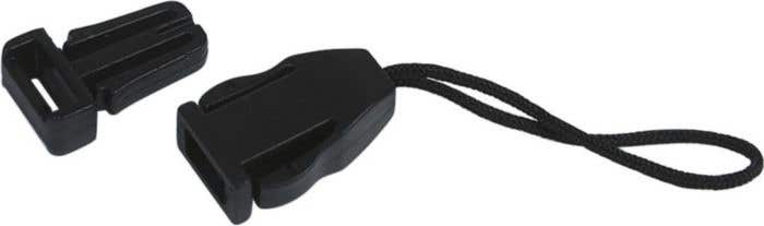 Lanyard Safety Phone - Full colour