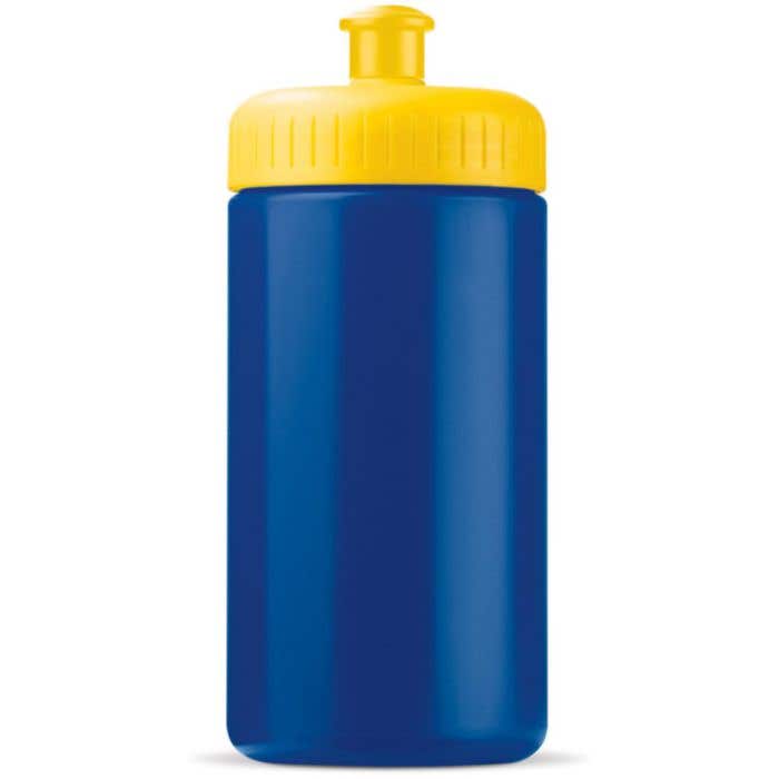 Bidon de sport Toppoint 500 ml