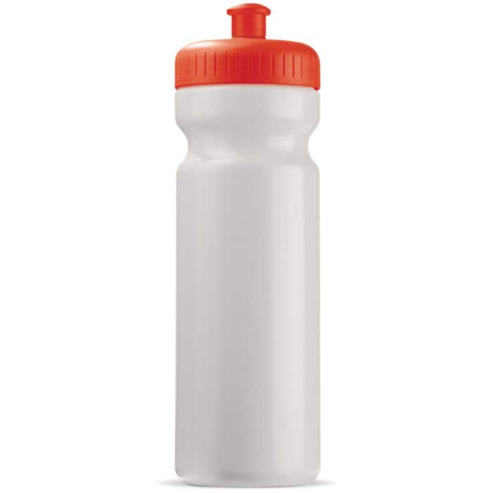 Bidon de sport Toppoint 750 ml