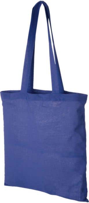 Sac en tissu Madras