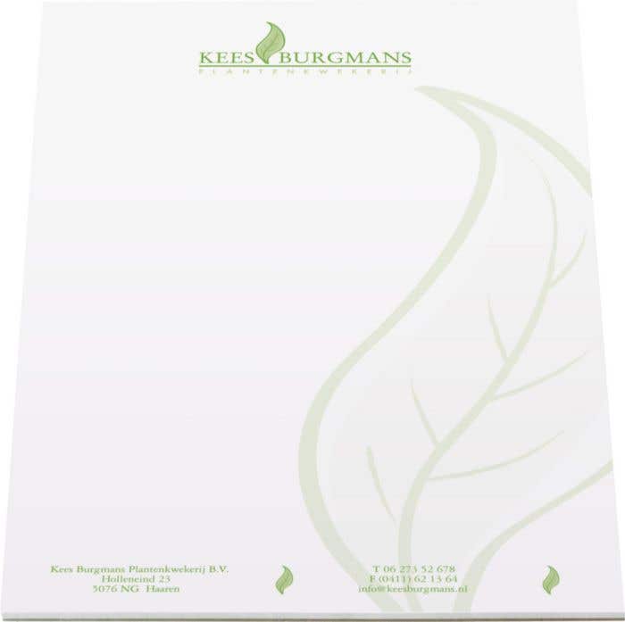 Carnet de notes [A5]