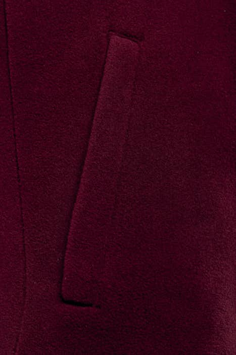 Kariban Gilet polaire Falco homme