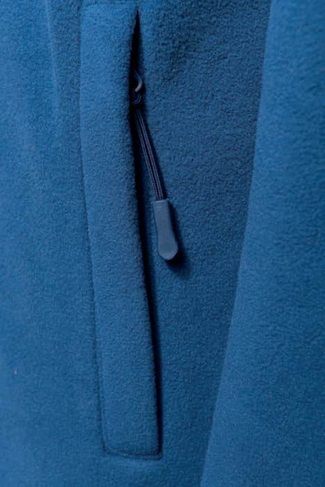 Kariban Gilet polaire Falco homme
