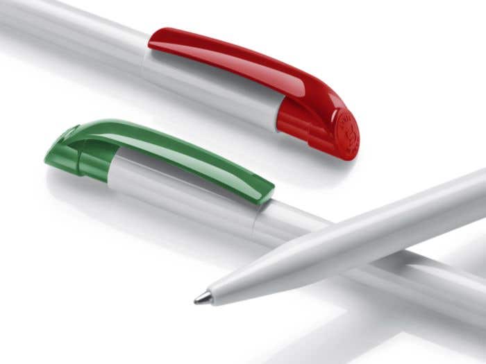 Stilolinea stylo à bille S45