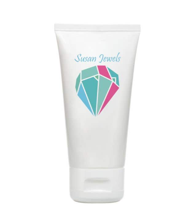 Crème pour les mains 50 ml