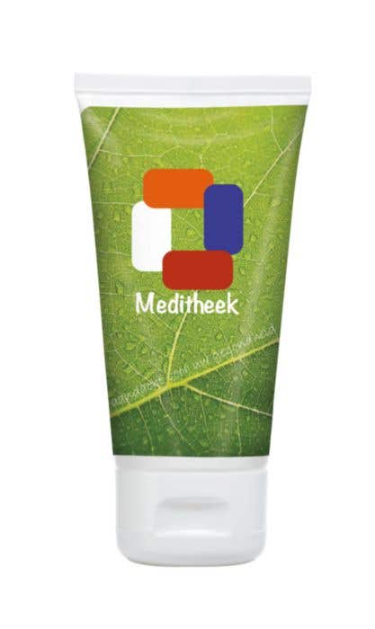 Crème pour les mains 50 ml