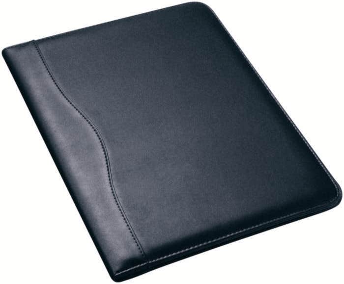 Porte-documents Ebony [A4]