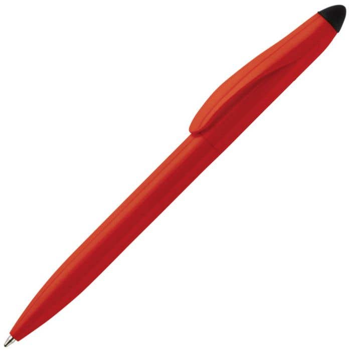 Stylet Touchy