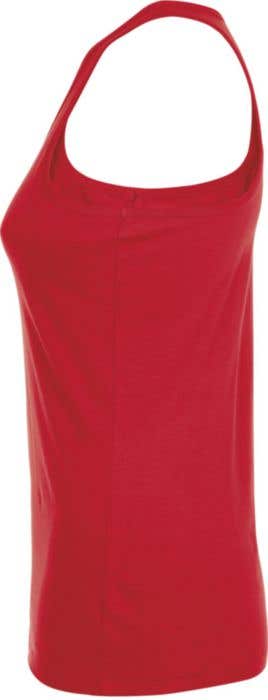 Sol's Justin Débardeur pour femmes