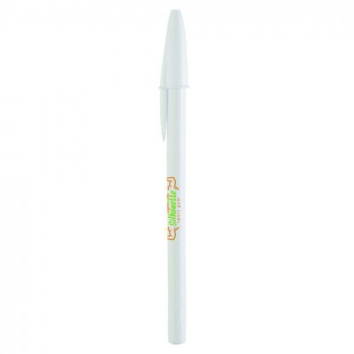 BIC® balpen Style