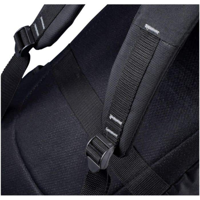 Laptoprugzak RFID Vault 15.6"