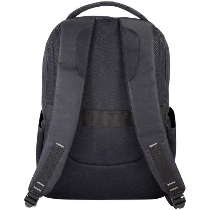 Laptoprugzak RFID Vault 15.6"
