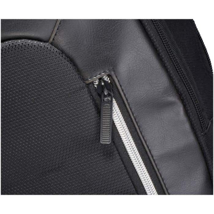Laptoprugzak RFID Vault 15.6"